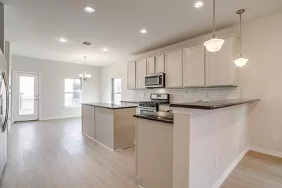 3703 Byers Avenue, Fort Worth, TX 76107 - Photo 15