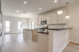 3703 Byers Ave, Fort Worth, TX 76107 - Photo 15