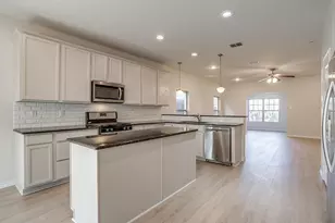 3703 Byers Ave, Fort Worth, TX 76107 - Photo 17