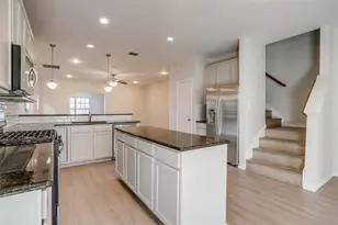 3703 Byers Ave, Fort Worth, TX 76107 - Photo 19