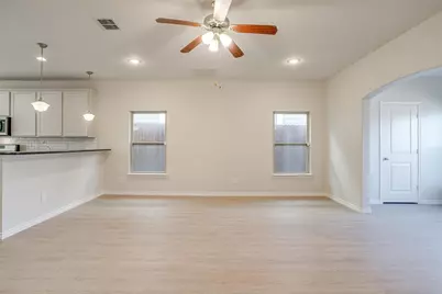 3703 Byers Avenue, Fort Worth, TX 76107 - Photo 13