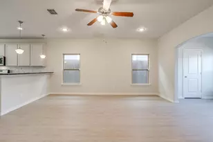 3703 Byers Ave, Fort Worth, TX 76107 - Photo 13