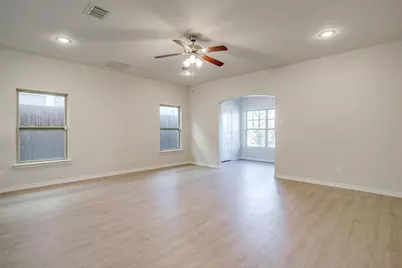 3703 Byers Avenue, Fort Worth, TX 76107 - Photo 9