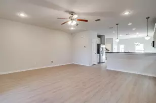 3703 Byers Ave, Fort Worth, TX 76107 - Photo 11