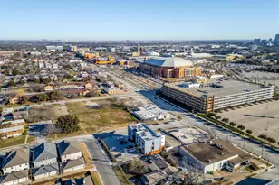 3703 Byers Ave, Fort Worth, TX 76107 - Photo 5