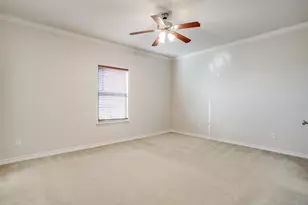 3703 Byers Ave, Fort Worth, TX 76107 - Photo 23