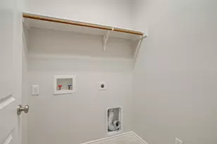 3703 Byers Ave, Fort Worth, TX 76107 - Photo 37