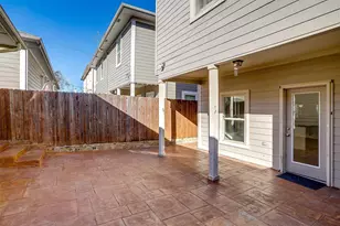 3703 Byers Ave, Fort Worth, TX 76107 - Photo 39