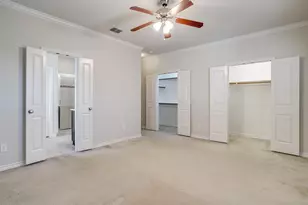 3703 Byers Ave, Fort Worth, TX 76107 - Photo 25