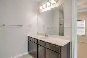 3703 Byers Ave, Fort Worth, TX 76107 - Photo 27