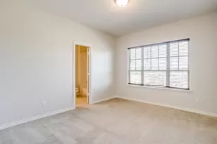 3703 Byers Ave, Fort Worth, TX 76107 - Photo 33