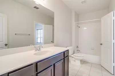 3703 Byers Avenue, Fort Worth, TX 76107 - Photo 35