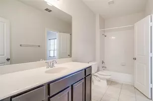 3703 Byers Ave, Fort Worth, TX 76107 - Photo 35