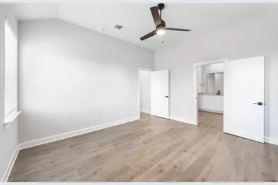 301 Magnolia Boulevard, Hutchins, TX 75141 - Photo 5