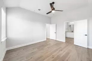 301 Magnolia Blvd, Hutchins, TX 75141 - Photo 5