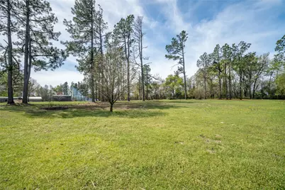 1176 Farm Road 2560, Sulphur Springs, TX 75482 - Photo 37