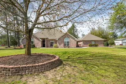 1176 Farm Road 2560, Sulphur Springs, TX 75482 - Photo 3