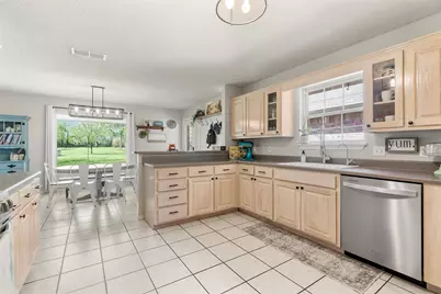 1176 Farm Road 2560, Sulphur Springs, TX 75482 - Photo 11