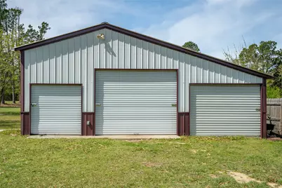 1176 Farm Road 2560, Sulphur Springs, TX 75482 - Photo 27