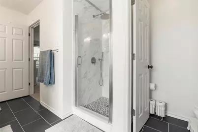 1176 Farm Road 2560, Sulphur Springs, TX 75482 - Photo 15