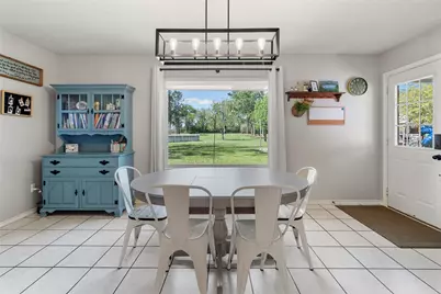 1176 Farm Road 2560, Sulphur Springs, TX 75482 - Photo 7