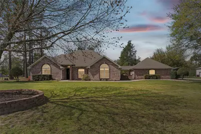 1176 Farm Road 2560, Sulphur Springs, TX 75482 - Photo 39