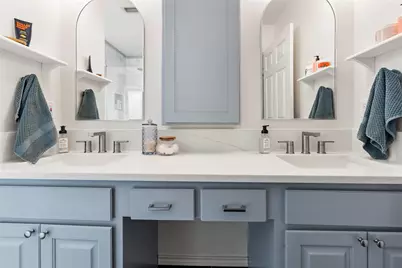 1176 Farm Road 2560, Sulphur Springs, TX 75482 - Photo 13