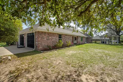 1176 Farm Road 2560, Sulphur Springs, TX 75482 - Photo 29