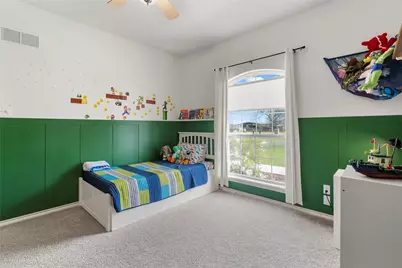 1176 Farm Road 2560, Sulphur Springs, TX 75482 - Photo 19