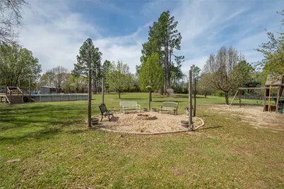 1176 Farm Road 2560, Sulphur Springs, TX 75482 - Photo 35