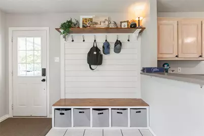 1176 Farm Road 2560, Sulphur Springs, TX 75482 - Photo 9