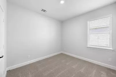 337 Magnolia Boulevard, Hutchins, TX 75141 - Photo 7