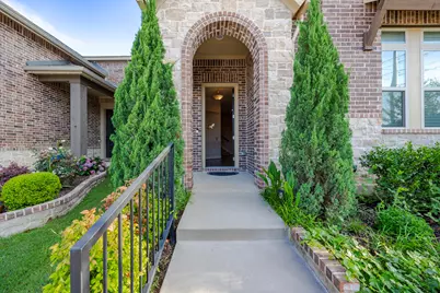 3640 Carlsbad Way, Irving, TX 75063 - Photo 5