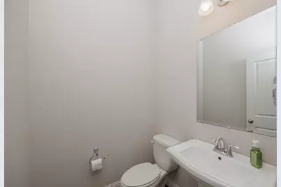 3640 Carlsbad Way, Irving, TX 75063 - Photo 15