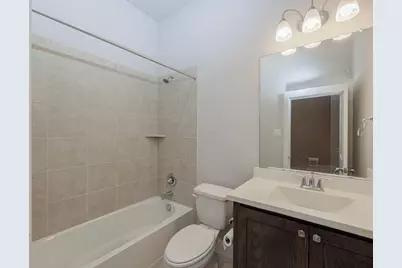 3640 Carlsbad Way, Irving, TX 75063 - Photo 9