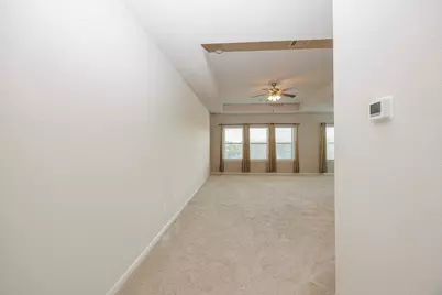 3640 Carlsbad Way, Irving, TX 75063 - Photo 33