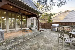 1 Round Rock Cir, Richardson, TX 75080 - Photo 37