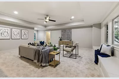 1 Roundrock Circle, Richardson, TX 75080 - Photo 21