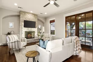 1 Round Rock Cir, Richardson, TX 75080 - Photo 11