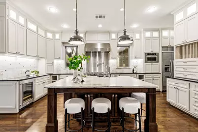 1 Roundrock Circle, Richardson, TX 75080 - Photo 5