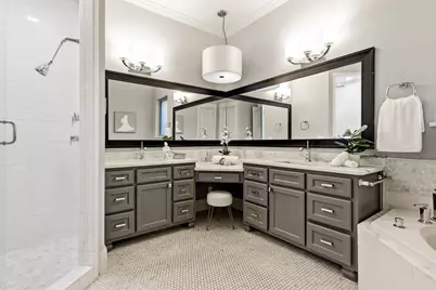 1 Roundrock Circle, Richardson, TX 75080 - Photo 15