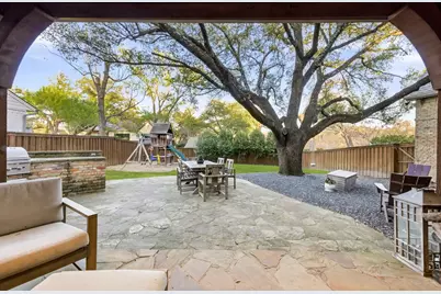 1 Roundrock Circle, Richardson, TX 75080 - Photo 31