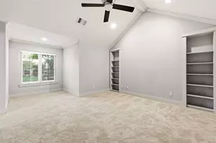 1 Round Rock Cir, Richardson, TX 75080 - Photo 29