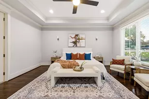 1 Round Rock Cir, Richardson, TX 75080 - Photo 15