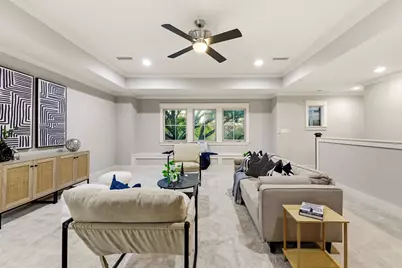 1 Roundrock Circle, Richardson, TX 75080 - Photo 23