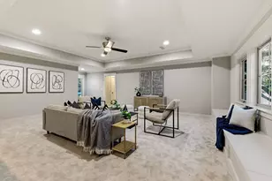 1 Round Rock Cir, Richardson, TX 75080 - Photo 23