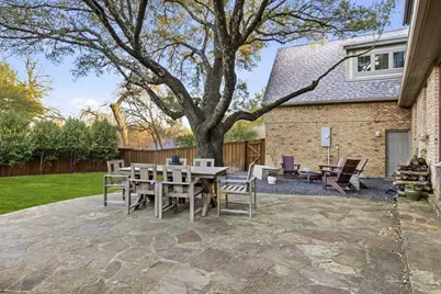 1 Roundrock Circle, Richardson, TX 75080 - Photo 33