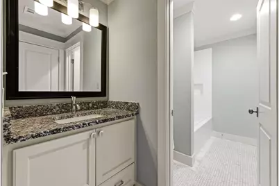 1 Roundrock Circle, Richardson, TX 75080 - Photo 25