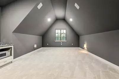 1 Roundrock Circle, Richardson, TX 75080 - Photo 29