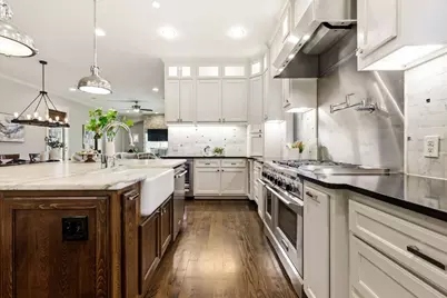 1 Roundrock Circle, Richardson, TX 75080 - Photo 7